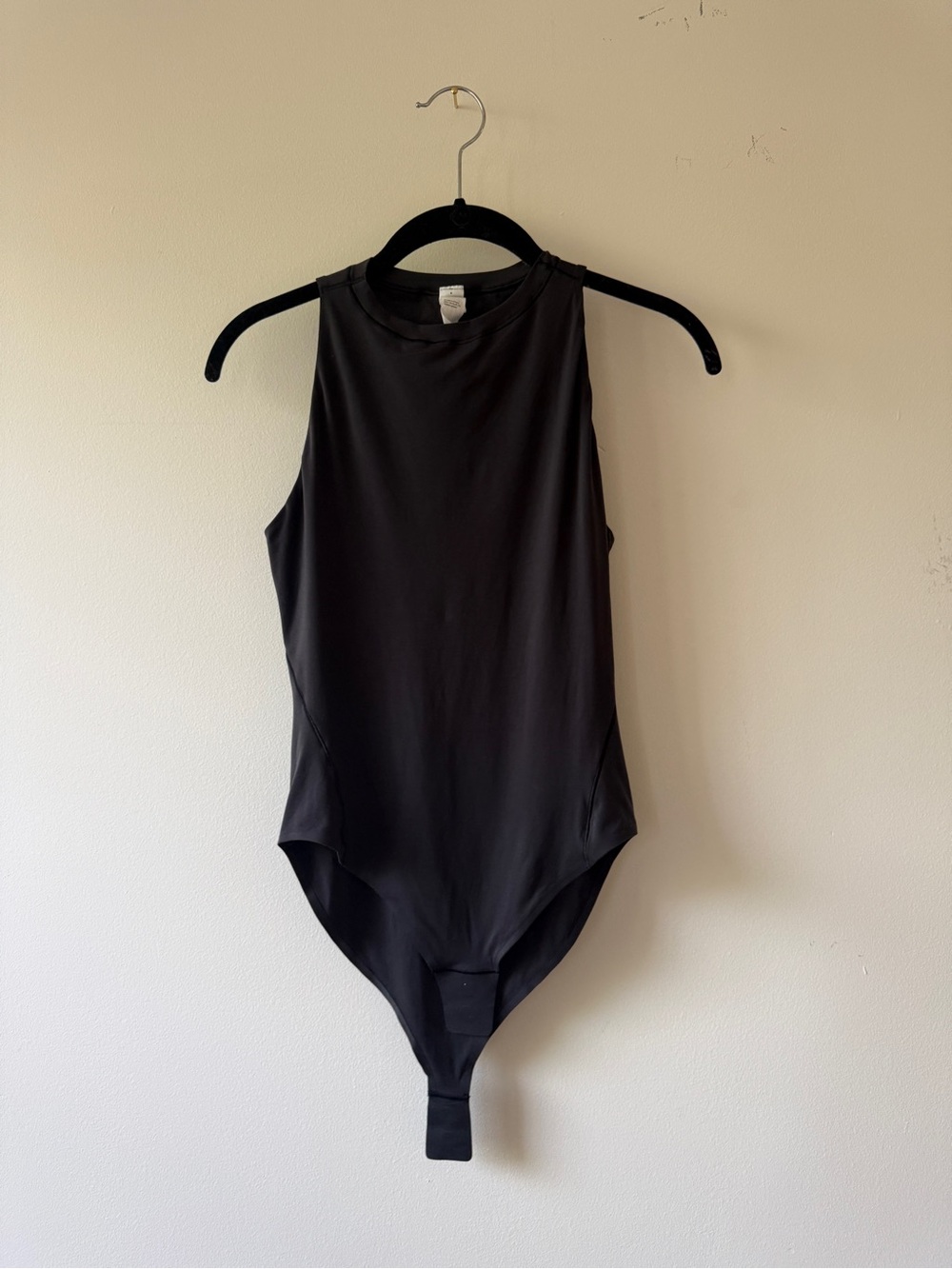 Lululemon Women’s Bodysuit Size M